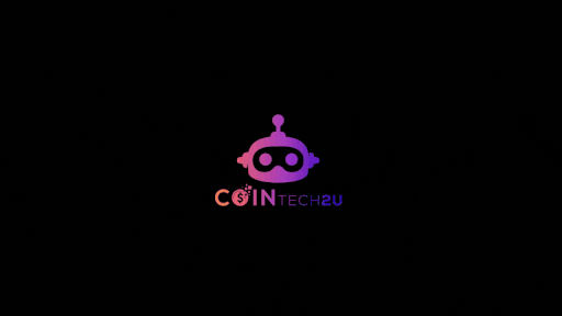 Connect your exchange